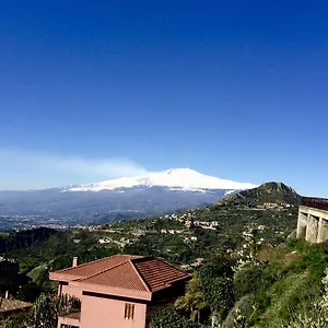 https://villa-quisisana-taormina.sicilyhotelsitaly.net
