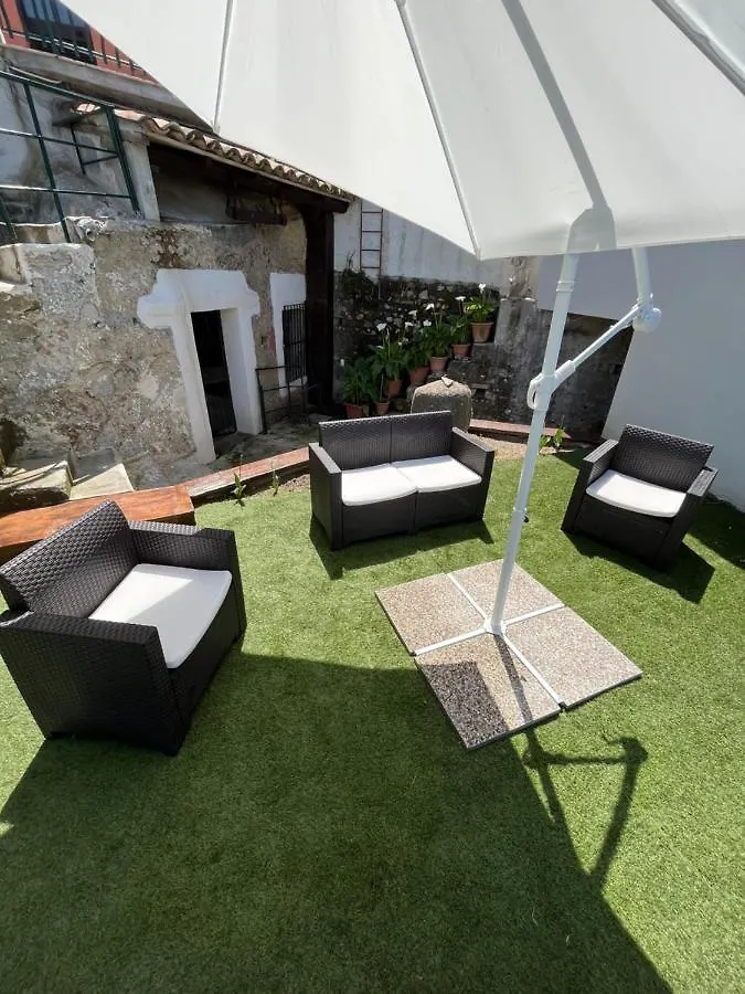 Bed and Breakfast Pascia Madonna Rocca Taormina 0*,